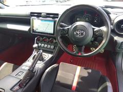 ��ž�ʼ��� 3