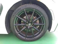 ������������������ 6