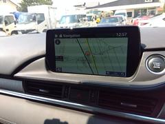 �����ʥӡ��ե륻���ԣ֡��ģ֣ĺ������£�������������³�������̥���� 4