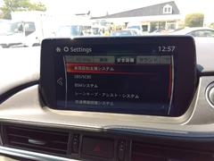 �������� 5