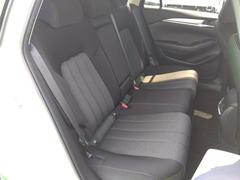 �������� 6