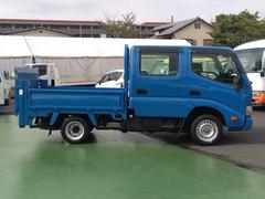 ���£�ǯ���������ʡ��������������֡��ץ���֡����㥹�ȥ������У��ա������� 4