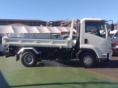 ʿ������ǯ�����ե���ɡ��������ġ���ž����ס����������� 4