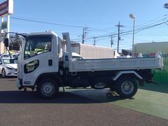 ʿ������ǯ�����ե���ɡ��������ġ���ž����ס����������� 5