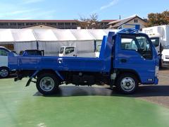 ʿ������ǯ��������ա��������ĥ����ܡ�������������ס��ե�ե�åȥ��� 4