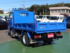 ʿ������ǯ��������ա��������ĥ����ܡ�������������ס��ե�ե�åȥ��� 6