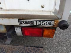 ȥ饹ȥå ĥܡѥͥХ󡡥å󥰥졼룲ʡѺܣ 0560787A30250923W002 3