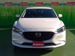 £ǯޥĥ󡡣ĥܡأġץƥ֡ף 2