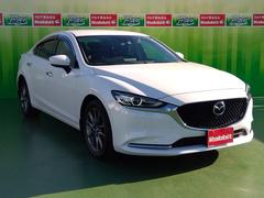 £ǯޥĥ󡡣ĥܡأġץƥ֡ף 3