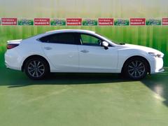 £ǯޥĥ󡡣ĥܡأġץƥ֡ף 4