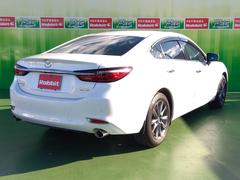 £ǯޥĥ󡡣ĥܡأġץƥ֡ף 5