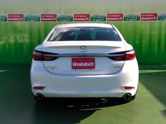 £ǯޥĥ󡡣ĥܡأġץƥ֡ף 6