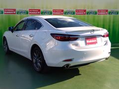 £ǯޥĥ󡡣ĥܡأġץƥ֡ף 7