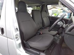 ϥХ 󥰣ģءĥܡɥ㾲 0560787A30250923W005 3