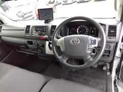 ϥХ 󥰣ģءĥܡɥ㾲 0560787A30250923W005 4