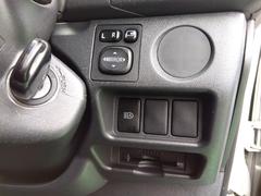 ϥХ 󥰣ģءĥܡɥ㾲 0560787A30250923W005 5