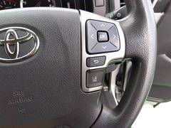 ϥХ 󥰣ģءĥܡɥ㾲 0560787A30250923W005 6