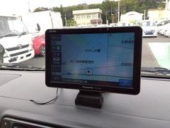 ϥХ 󥰣ģءĥܡɥ㾲 0560787A30250923W005 7