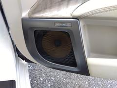 쥸 ϥ֥åɡţءʥӡե륻ԣ̥֡ 0560787A30250929W001 2