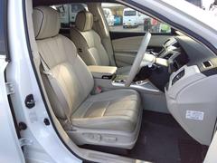 쥸 ϥ֥åɡţءʥӡե륻ԣ̥֡ 0560787A30250929W001 3