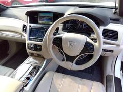 쥸 ϥ֥åɡţءʥӡե륻ԣ̥֡ 0560787A30250929W001 4