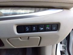 쥸 ϥ֥åɡţءʥӡե륻ԣ̥֡ 0560787A30250929W001 5