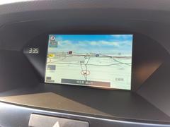 쥸 ϥ֥åɡţءʥӡե륻ԣ̥֡ 0560787A30250929W001 6