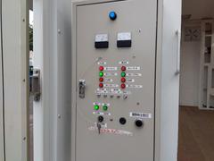 եȥå ĥܡ֡ư󥰡Хå˥ 0560787A30251009W001 5