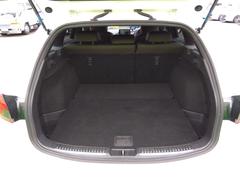 �饲�å����ڡ��� 7