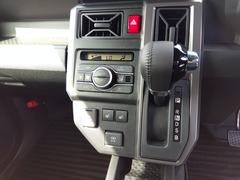 ���եȼ��ꡡ�����ȥҡ����� 4