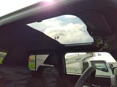 �������ե�����ȥå� 5