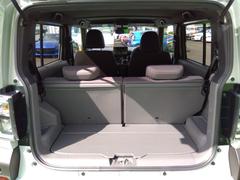 �饲�å����ڡ��� 7