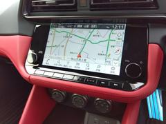 ʥӡե륻ԣ֡Хå˥ 4