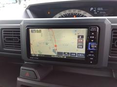 �����ʥӡ��ե륻���ԣ֡��ģ֣ĺ������£�������������³���Хå���˥��� 4