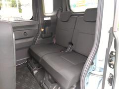 �������� 6