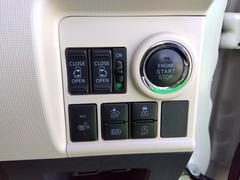 ξ¦�����ȥ��饤�ɥɥ�����ž�ʥ����ȥҡ����������ޡ��ȥ������ȡ������ȥޥ��å��ϥ��ӡ��� 5