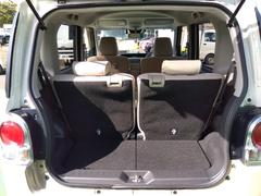 �饲�å����ڡ��� 7