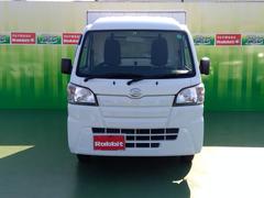 £ǯϥåȥȥå¢֡ݣ 2