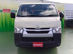 £ǯϥХ󡡣ĥܡ󥰡ģ 2