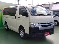 £ǯϥХ󡡣ĥܡ󥰡ģ 3