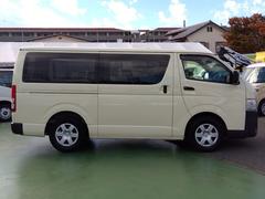 £ǯϥХ󡡣ĥܡ󥰡ģ 4