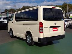 £ǯϥХ󡡣ĥܡ󥰡ģ 6