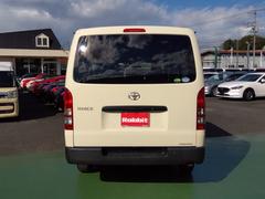 £ǯϥХ󡡣ĥܡ󥰡ģ 7