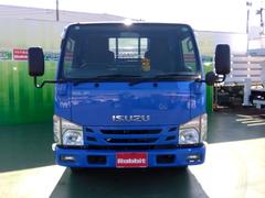 ���£�ǯ��������ա��������ĥ����ܡ��ե�ե�åȥ������ʰץ��졼���ա������� 2