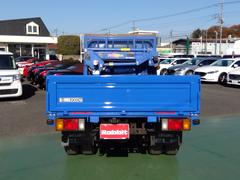 ���£�ǯ��������ա��������ĥ����ܡ��ե�ե�åȥ������ʰץ��졼���ա������� 7