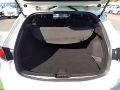 �饲�å����ڡ��� 7