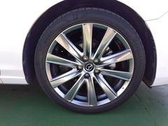 ������������������ 6