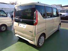 �롼���� �ء������ʥӡ��ե륻���ԣ֡��ߥ顼��¢���饦��ɥӥ塼��˥������������ȥ��饤�ɥɥ� 0560787A30251107W001 2