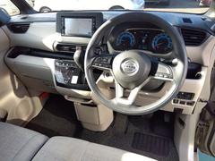 �롼���� �ء������ʥӡ��ե륻���ԣ֡��ߥ顼��¢���饦��ɥӥ塼��˥������������ȥ��饤�ɥɥ� 0560787A30251107W001 4