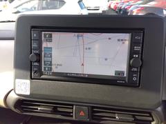 �롼���� �ء������ʥӡ��ե륻���ԣ֡��ߥ顼��¢���饦��ɥӥ塼��˥������������ȥ��饤�ɥɥ� 0560787A30251107W001 7